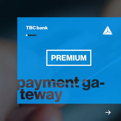 tbc bank smart card|tbc bank payment card.